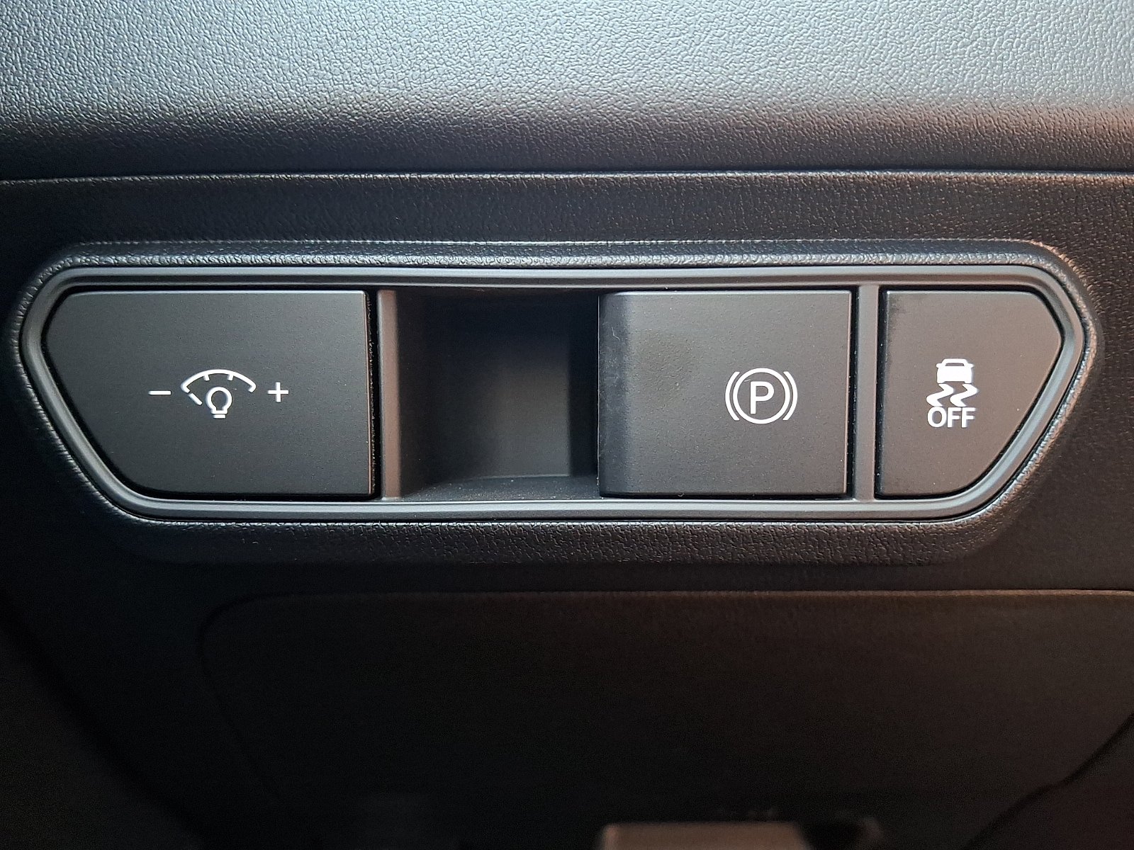 New 2026 Kia K4 FWD image 17