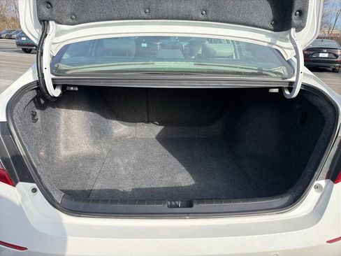 Certified 2021 Honda Accord Touring image 22