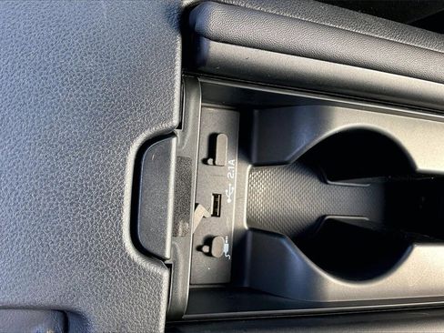 Used 2023 Subaru BRZ Limited w/ Popular Package #1 image 20