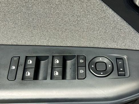 Used 2025 Kia K4 EX FWD image 17