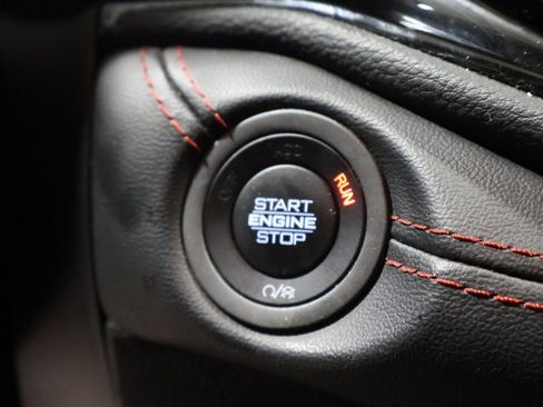 Used 2024 Dodge Durango R/T image 31