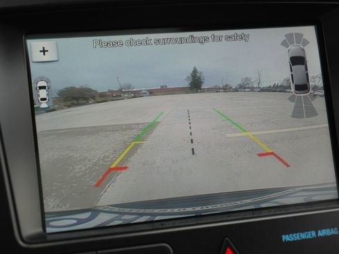 Used 2018 Ford Explorer Sport w/ Equipment Group 401A image 36