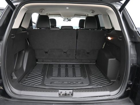 Used 2019 Ford Escape SEL image 23