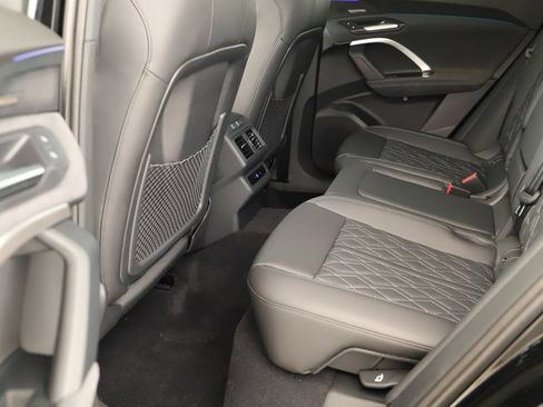 New 2026 Audi SQ5 Premium Plus AWD/4WD image 33