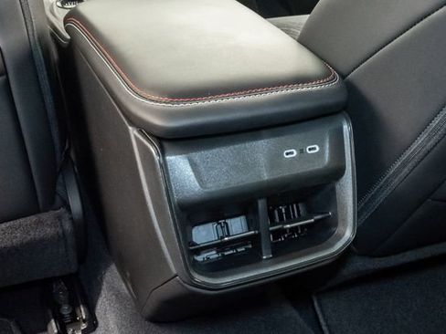 New 2026 Dodge Charger R/T Scat Pack image 19