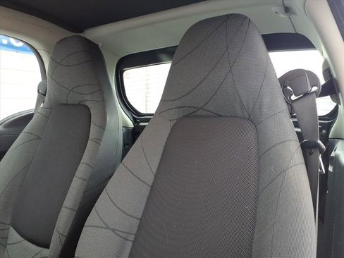 Used 2014 smart fortwo electric drive image 7