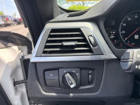 Used 2018 BMW 430i xDrive Coupe image 13