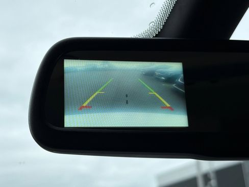 Used 2019 Dodge Journey SE w/ Premium Group image 20