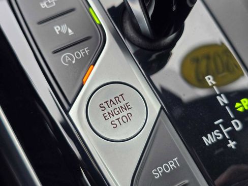 Used 2022 BMW M240i xDrive M240i xDrive w/ Premium Package image 30