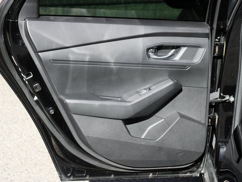 Used 2023 Honda Accord Sport image 33