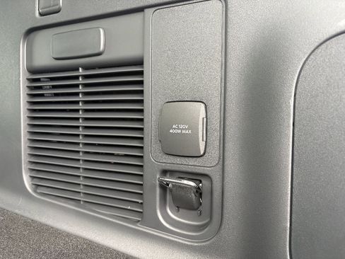 New 2026 Ford Expedition Max Active image 10