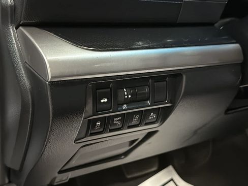 Used 2019 Subaru Legacy 2.5i Sport AWD/4WD image 21