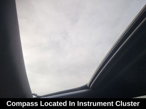 Used 2023 GMC Sierra 3500 Denali w/ Denali Ultimate Package image 29