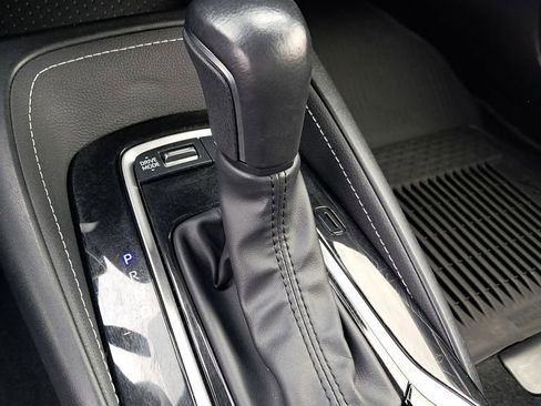 Used 2025 Toyota Corolla SE FWD image 25