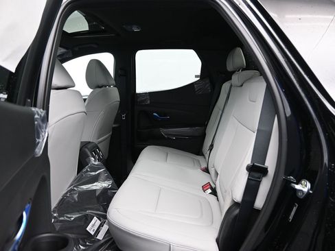 New 2026 Hyundai Santa Cruz SEL AWD/4WD image 29