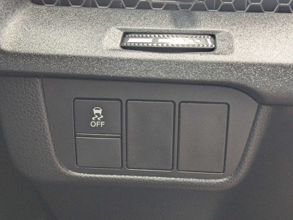 Used 2023 Honda CR-V Sport image 24