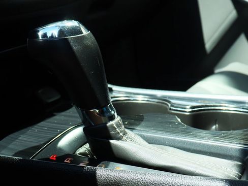 Used 2019 Chevrolet Impala LS image 50