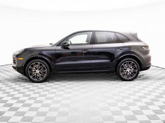 New 2026 Porsche Cayenne AWD/4WD video 2