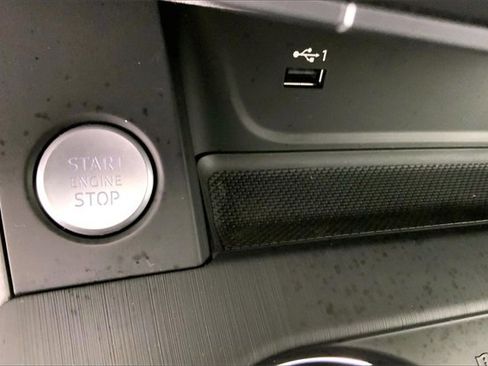 Used 2018 Audi A5 2.0T Premium Plus image 32