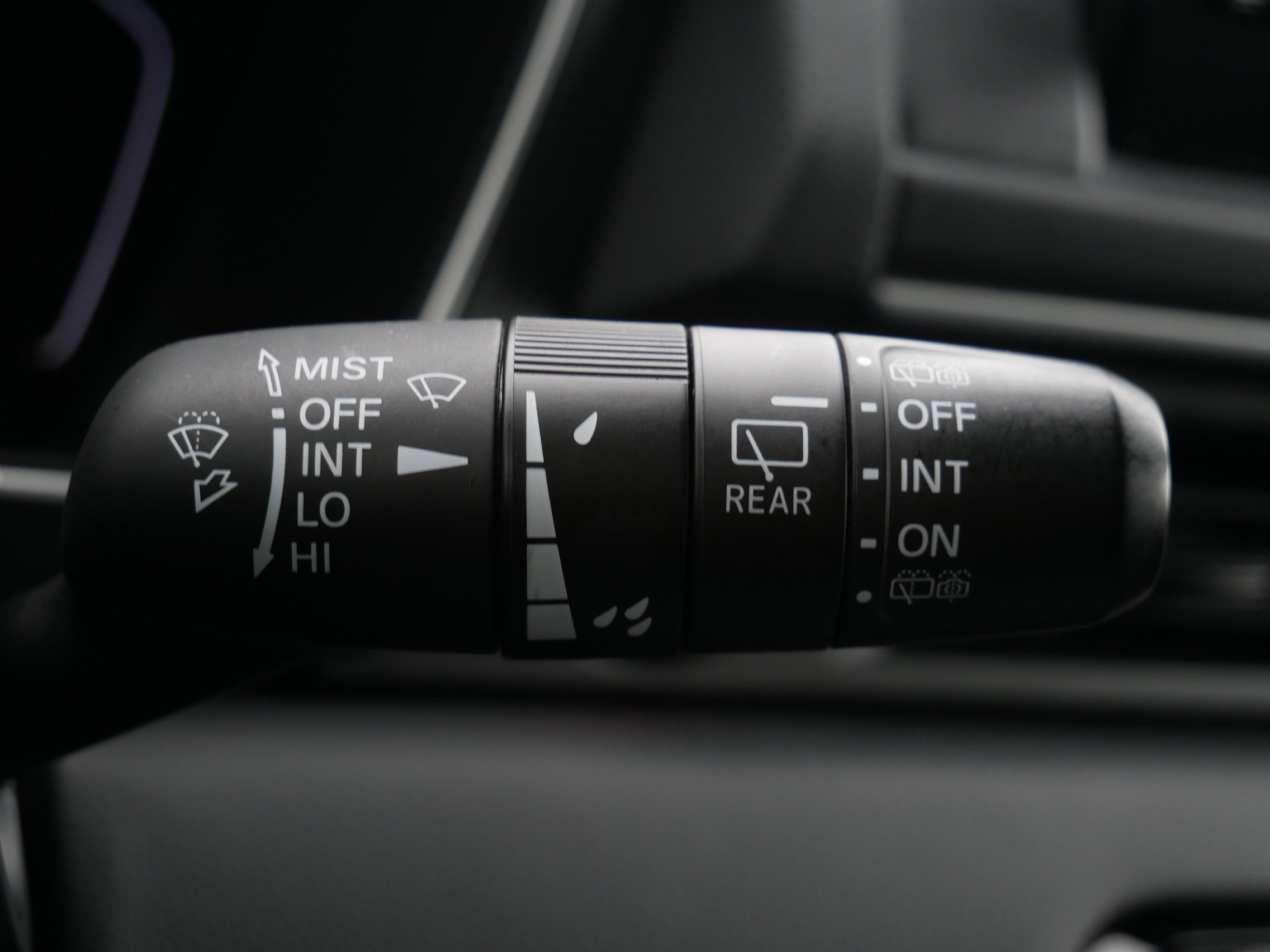 Used 2023 Honda Pilot Touring image 20