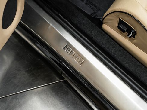 Used 2007 Ferrari F430 Spider image 29