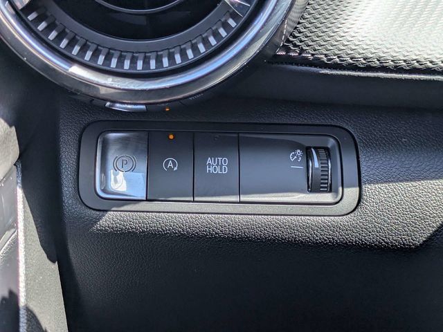Used 2025 Chevrolet Equinox LT FWD image 24