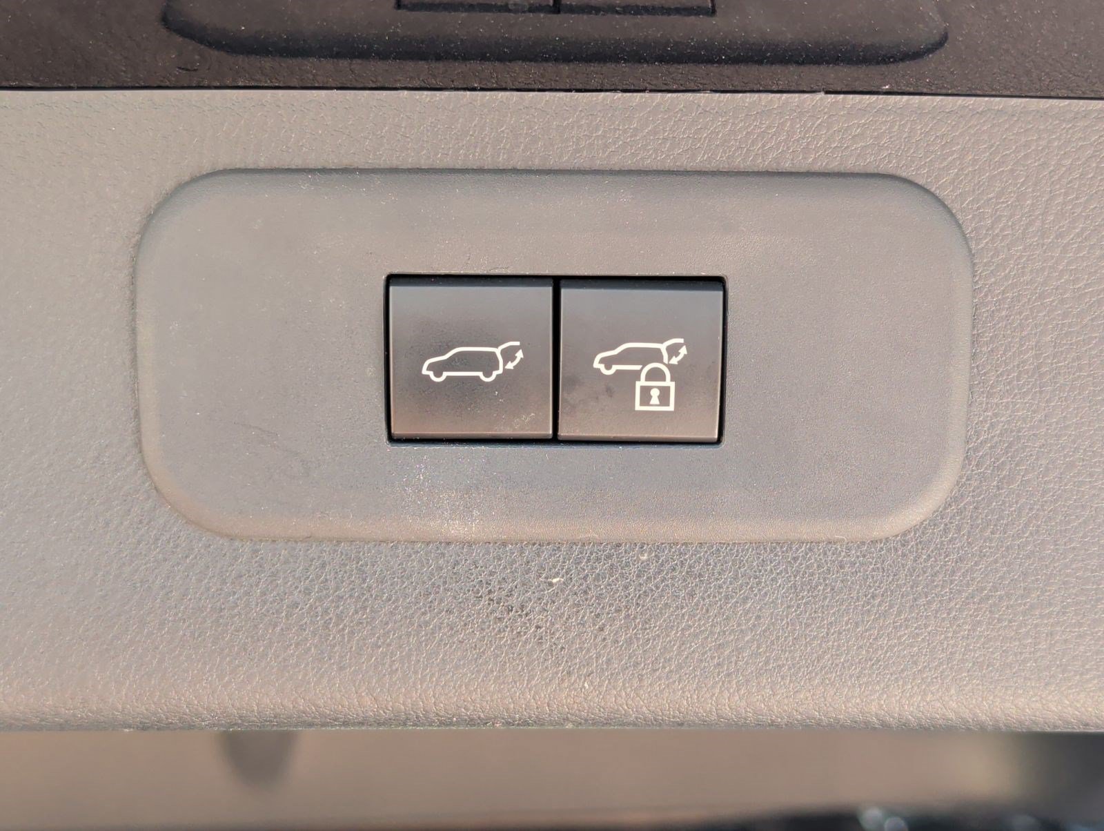Certified 2024 Lexus TX 350 FWD w/ Technology Package image 28