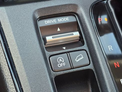Certified 2024 Honda CR-V EX-L image 28