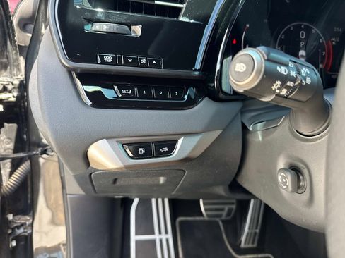 Certified 2024 Lexus RX 350 F Sport w/ Convenience Package image 33