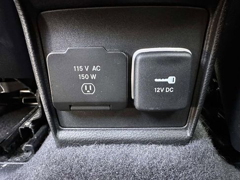 Used 2022 Jeep Compass Latitude w/ Convenience Group AWD/4WD image 14