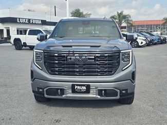 Used 2023 GMC Sierra 1500 Denali Ultimate video 2