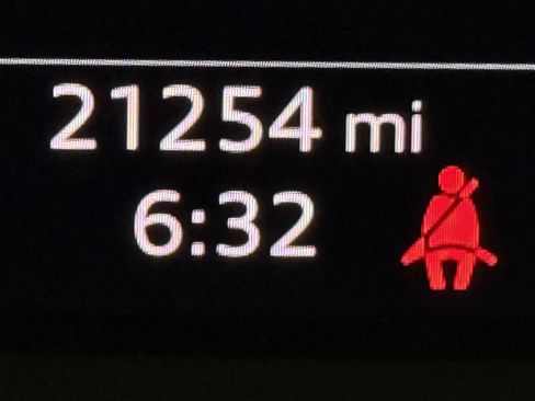 Certified 2023 Audi A3 2.0T Premium Plus image 27