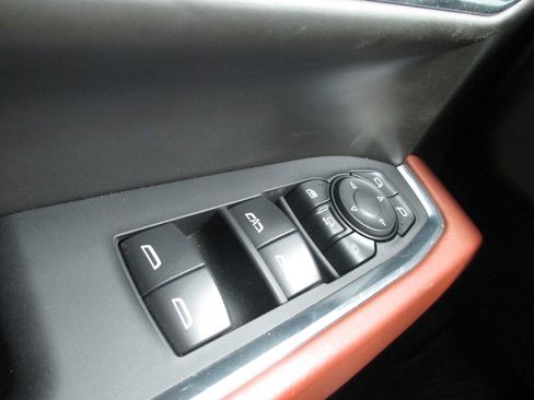 Used 2024 GMC Sierra 2500 Denali Ultimate w/ Max Trailering Package image 33