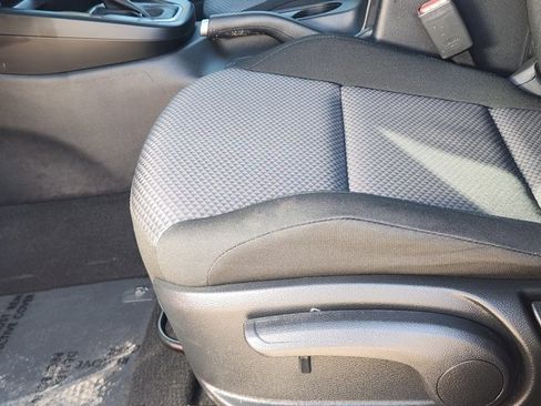 Certified 2024 Kia Soul LX image 25