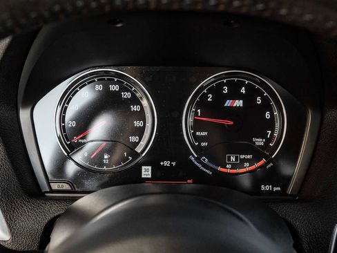 Used 2018 BMW M2 w/ Executive Package image 18