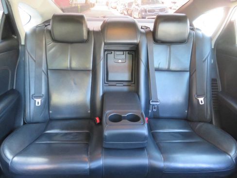 Used 2018 Toyota Avalon XLE Plus w/ Protection Package FWD image 22
