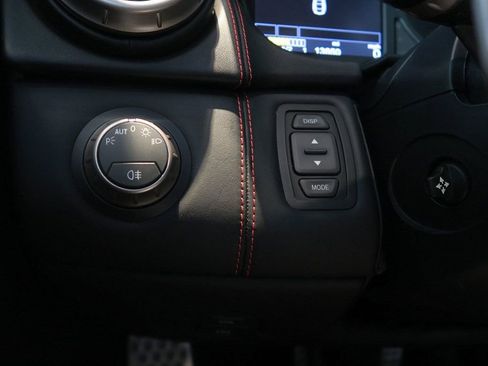 Used 2013 Ferrari California RWD image 27