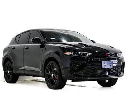 Used 2024 Dodge Hornet GT