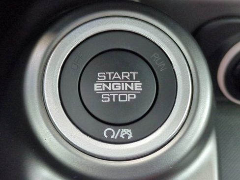 Used 2024 Dodge Hornet GT w/ GT Blacktop Package image 26