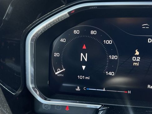 New 2026 GMC Sierra 1500 Elevation AWD/4WD image 11