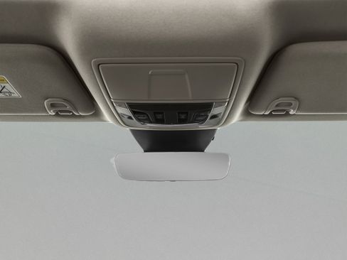 Used 2022 Acura MDX SH-AWD w/ Technology Package image 27