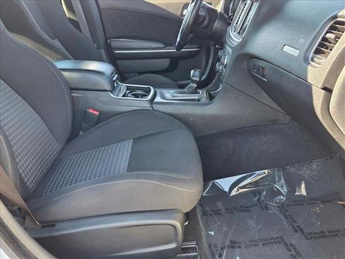 Used 2023 Dodge Charger GT image 20