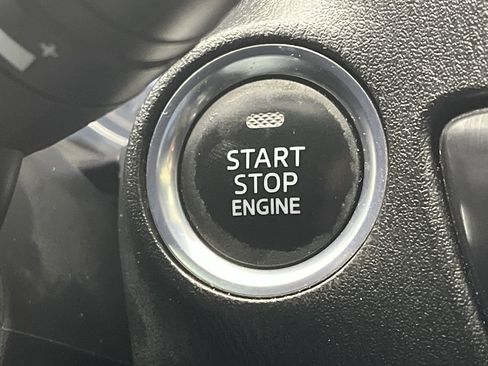 Used 2014 MAZDA MAZDA6 Grand Touring image 18