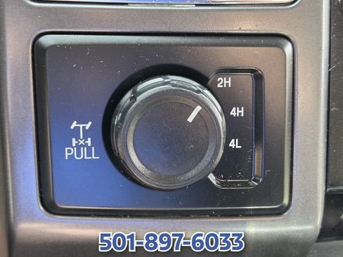 Certified 2019 Ford F150 XLT w/ Equipment Group 301A Mid AWD/4WD image 21