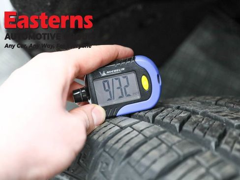 Used 2024 Toyota Tacoma SR5 RWD image 27