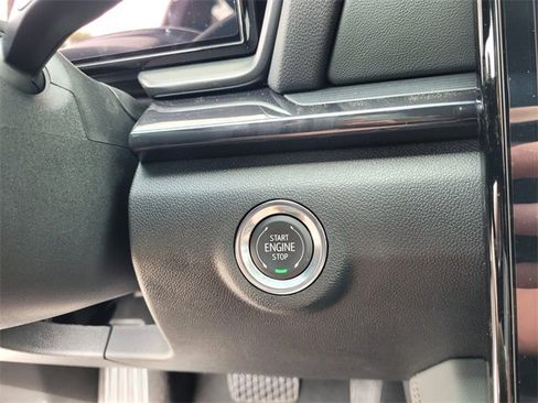 New 2026 GMC Terrain AT4 w/ Convenience Package III image 28