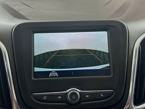 Used 2019 Chevrolet Equinox LT image 21