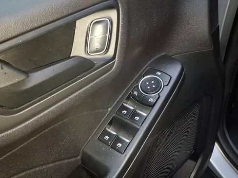 Certified 2023 Ford Escape Active w/ Tech Pack #1 image 13