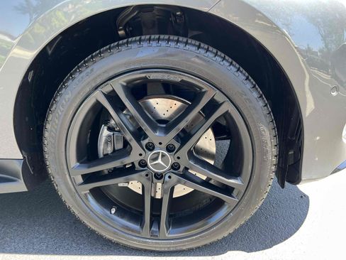 Used 2019 Mercedes-Benz GLE 43 AMG 4MATIC image 82