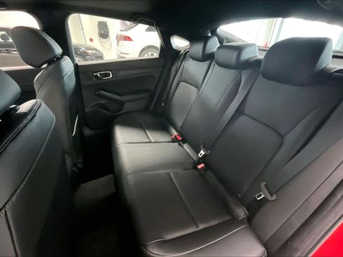 Used 2023 Acura Integra A-Spec image 26